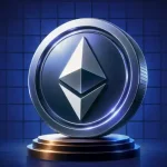 Bitmine Expands Ethereum Holdings to 5.67 Million ETH