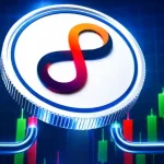 ICP Price Eyes Breakout as Internet Computer Becomes Crypto’s Most Used Blockchain