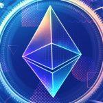 Ethereum’s Jaredfromsubway MEV bot drained after approving its own $7.5M theft