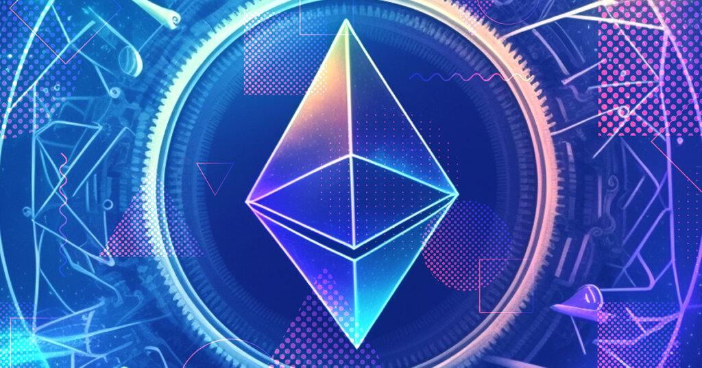 Ethereum’s Jaredfromsubway MEV bot drained after approving its own $7.5M theft