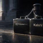 CME lawsuit challenges whether Kalshi’s Bitcoin leverage push can become an everything-exchange