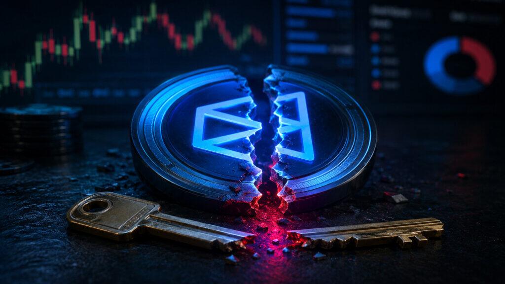 Humanity Protocol’s H crash exposes the private keys behind its ZK identity pitch