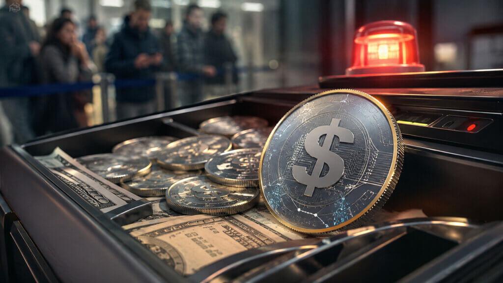 Big banks may have found their answer to the CLARITY Act’s stablecoin challenge