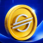 Stellar (XLM) Price Has Broken Out—Will the Rally Extend or Face a Reality Check?