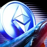 Bitmine Says Ethereum Staking Generated 98% of Quarterly Revenue