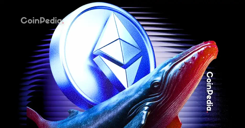 Bitmine Says Ethereum Staking Generated 98% of Quarterly Revenue