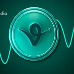 Virtuals Protocol price Jumps 20% as Robinhood Chain Integration Fuels AI Trading Narrative