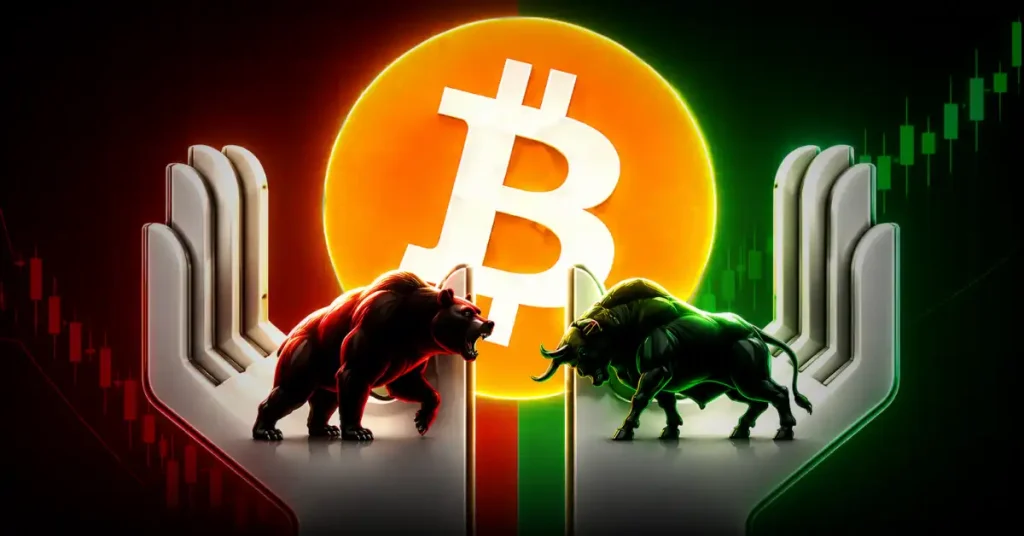 Bitcoin Treasury Strategy Splits as Corporate Holders Take Different Paths