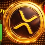 XRP’s Old 60,000% Chart Pattern Is Back in Focus as Price Nears a Key Level