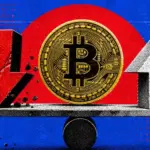 Is a Bitcoin Dump Ahead? Here’s What the Upcoming US Midterm Elections Could Mean for the BTC Price