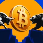 Bitcoin Price Prediction For October: One Level Stands Between Rally And Reversal