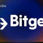 Bitget to Resume BTC, ETH, and XRP Withdrawals, With 10% Bounty Program