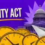 How Banks Won A Quiet Victory Before CLARITY Act Even Failed