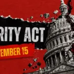 Why Crypto Rallied Instead Of Crashing After CLARITY Act Failed