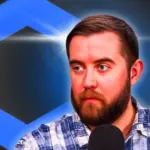 CCIP 2.0 Goes Live With $84B in Cross-Chain Value Secured
