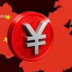 China’s Yuan Hits 44-Month High Ahead Of Trump-Xi Summit