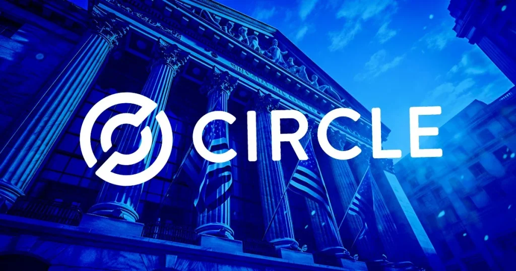 Arc Mainnet Launch Brings 10B ARC Mint Into Focus