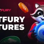 BetFury Futures: An x1000 Multiplier and Slippage-Free Crypto Trading