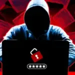 Bitget Asks THORChain to Block Hacker Address, Protocol Says No
