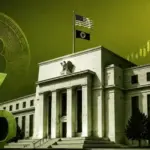 From Tokyo To Washington, Bond Yields Are Breaking Records