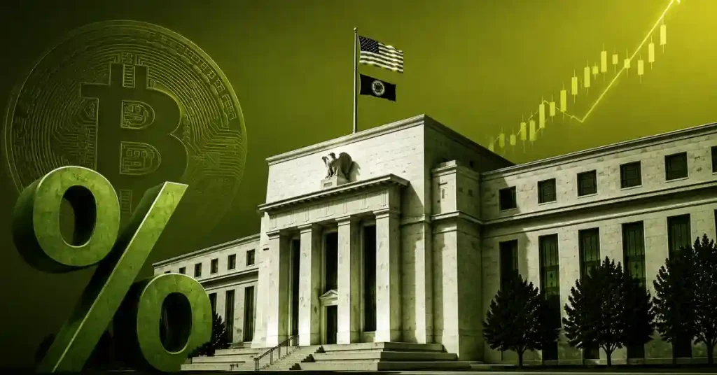 From Tokyo To Washington, Bond Yields Are Breaking Records