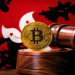 Hong Kong Tightens Financial Rules for Licensed Crypto Firms