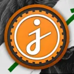 JASMY Price Retests Demand Zone as JasmyChain Migrates RPC Infrastructure