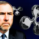 CEO Brad Garlinghouse Uses $150 Million Hack To Debunk The ‘Ripple Controls XRP’ Claim