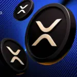 Ripple News: Europe’s New Digital Euro Rail Has XRP Holders Doing The Math On $1,000