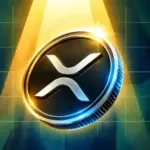 $83 Million In Stolen XRP From Bitget Hack Moving On-Chain