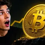 Bitcoin Supply Shock Debate Grows as IFP Turns Bullish