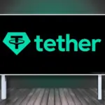 US Seizes $84M Tied to Tether and Bitfinex in Major Banking Crackdown