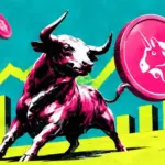 UNI Price Rally Could Have More Room After Q3 Breakout