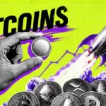 Altcoin Breakout Watch: Dogecoin, Cardano, XRP Among Tokens Confirming Trend Shifts