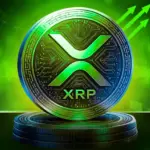 XRP News: Former BlackRock MD Says Ripple Will Eventually Succeed Despite Divided Opinions