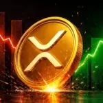 Ripple [XRP] News Roundup: $2 Billion Whale Buy Meets a Make-Or-Break Resistance Wall