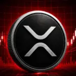XRP Price Prediction: Dark Defender Sees $1,000 Target After Massive Cup-and-Handle