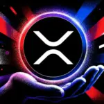 XRP escrow and the IMF: Old theory resurfaces with fresh claim, still no evidence