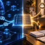 AI Agents Can Use Crypto Wallets, but Their Startups Still Need Business Accounts