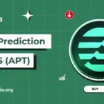 Aptos (APT) Price Prediction 2026, 2027 – 2030: Will APT Price Hit $30 by 2026?