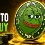The 3 Meme Coins Pepe Coin (PEPE) and Bonk (BONK) Millionaires Are Buying as Memecoins Lead the $3 Trillion Rally