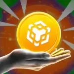 BNB Price Near $794 as Tokenized Stocks Hit $3.5B