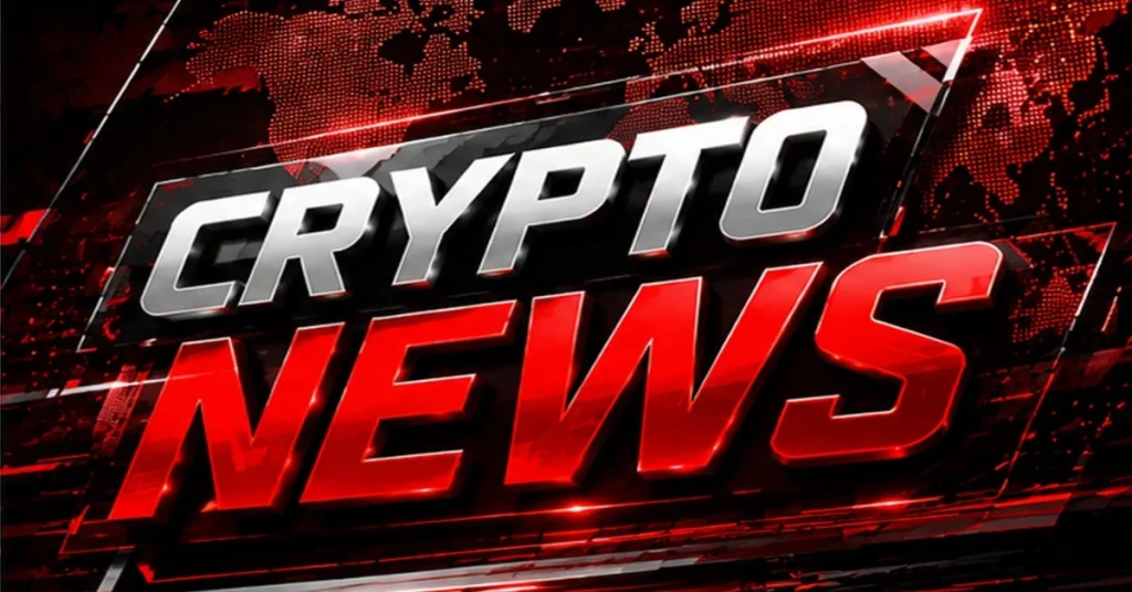 Grayscale’s Zach Pandl Declines To Pick Between Hyperliquid, Ethereum Or Solana