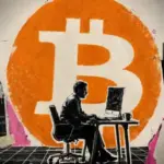 Top Reasons Why Bitcoin Price Is Going Up Today