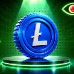 Litecoin Price Surges Toward $75 as Momentum Builds — Can LTC Break $80?
