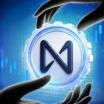NEAR Price Breaks Falling Wedge Backed by Zcash Usage, Will It Push Toward $6?