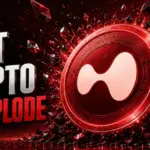 Next Crypto To Explode: Pepeto Presale Crosses $11 Million As ADA Jumps 28% and HYPE Hits a Record