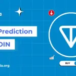 Gram (prev. Toncoin) Price Prediction 2026, 2027 – 2030: Will TON Price Reach $10?