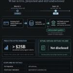 Why Mastercard’s $25 billion crypto expansion isn’t what it seems