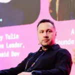 Tech Race Summit 2026: Coinspaid Dev’s Alexey Tulia on engineering leadership in the age of AI agents